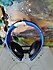 Sony  Ps4 wireless kulaklik