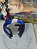 Sony  Ps4 wireless kulaklik
