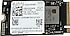 Micron  MTFDKCD512QFM-1BD1AABLA 2400 Pcı-Express 4.0 512 GB SSD 2242