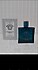 Versace  Eros EDP 100 ml Erkek Parfüm