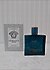 Versace  Eros EDP 100 ml Erkek Parfüm