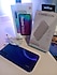 Xiaomi  Redmi Note 8 64 GB 4 GB Mavi