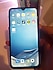 Xiaomi  Redmi Note 8 64 GB 4 GB Mavi