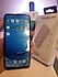 Xiaomi  Redmi Note 8 64 GB 4 GB Mavi