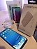 Xiaomi  Redmi Note 8 64 GB 4 GB Mavi