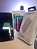 Xiaomi  Redmi Note 8 64 GB 4 GB Mavi