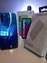 Xiaomi  Redmi Note 8 64 GB 4 GB Mavi