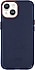 iPhone 13 Kılıf Lacivert