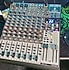 behringer mikser