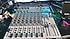 behringer mikser