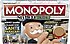 Sıfır Hasbro Monopoly Şifreli Para F2674