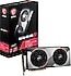 MSI  RX 5700 GAMING X 256bit GDDR6 8 GB Ekran Kartı