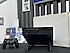 Sony  PlayStation 4 Fat 500GB Tek Kol Kutulu (İKİNCİ EL)