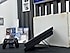 Sony  PlayStation 4 Fat 500GB Tek Kol Kutulu (İKİNCİ EL)