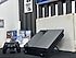 Sony  PlayStation 4 Fat 500GB Tek Kol Kutulu (İKİNCİ EL)