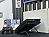 Sony  PlayStation 4 Fat 500GB Tek Kol Kutulu (İKİNCİ EL)
