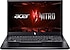 Acer  Nitro 5 Core I5 12500H 16GB-512GB SSD-RTX3050 4gb 15.6 WIN11 AN515-58-57PT-DJT