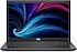 Dell  Latitude 3520 I7 1165G7 8gb 256GB SSD 15.6 Fhd