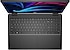 Dell  Latitude 3520 I7 1165G7 8gb 256GB SSD 15.6 Fhd