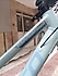 Carraro  FORCE 751 SIFIR AYARINDA KUSURSUZ BİSİKLET