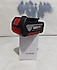 Bosch  GBA M-C 18 V 4 Ah Li-ion Yedek Akü