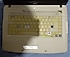 Acer  Aspire 5315 Notebook