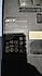 Acer  Aspire 5315 Notebook
