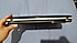 Acer  Aspire 5315 Notebook