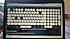 Acer  Aspire 5315 Notebook