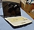 Acer  Aspire 5315 Notebook