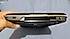 Acer  Aspire 5315 Notebook