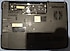 Acer  Aspire 5315 Notebook