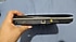 Acer  Aspire 5315 Notebook