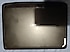 Acer  Aspire 5315 Notebook