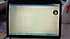 Acer  Aspire 5315 Notebook