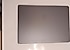 MSI  Creator Z16 A11UET-206TR İ7 11800H 16 GB 1 TB RTX 3060 QHD TOUCH