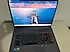MSI  Creator Z16 A11UET-206TR İ7 11800H 16 GB 1 TB RTX 3060 QHD TOUCH