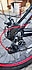 Kron  XC100