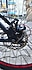 Kron  XC100