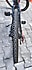 Kron  XC100