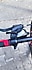 Kron  XC100