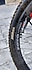 Kron  XC100