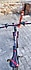 Kron  XC100