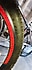 Kron  XC100