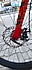 Kron  XC100