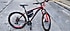 Kron  XC100