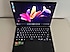 Asus  ROG Flow X13 GV302XV-MU015 Ryzen 9 7940HS 16 GB 1 TB SSD RTX4060 13.4" İkisi Bir Arada Gaming Laptop