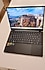 Asus  ROG Flow X13 GV302XV-MU015 Ryzen 9 7940HS 16 GB 1 TB SSD RTX4060 13.4" İkisi Bir Arada Gaming Laptop