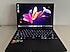 Asus  ROG Flow X13 GV302XV-MU015 Ryzen 9 7940HS 16 GB 1 TB SSD RTX4060 13.4" İkisi Bir Arada Gaming Laptop
