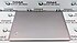 HP PAVİLİON DV6-3104ET (LCD COVER)